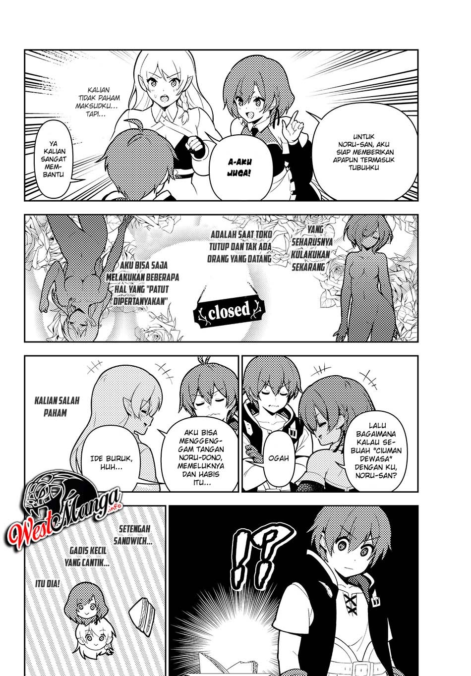 Halaman 8 dari 19
