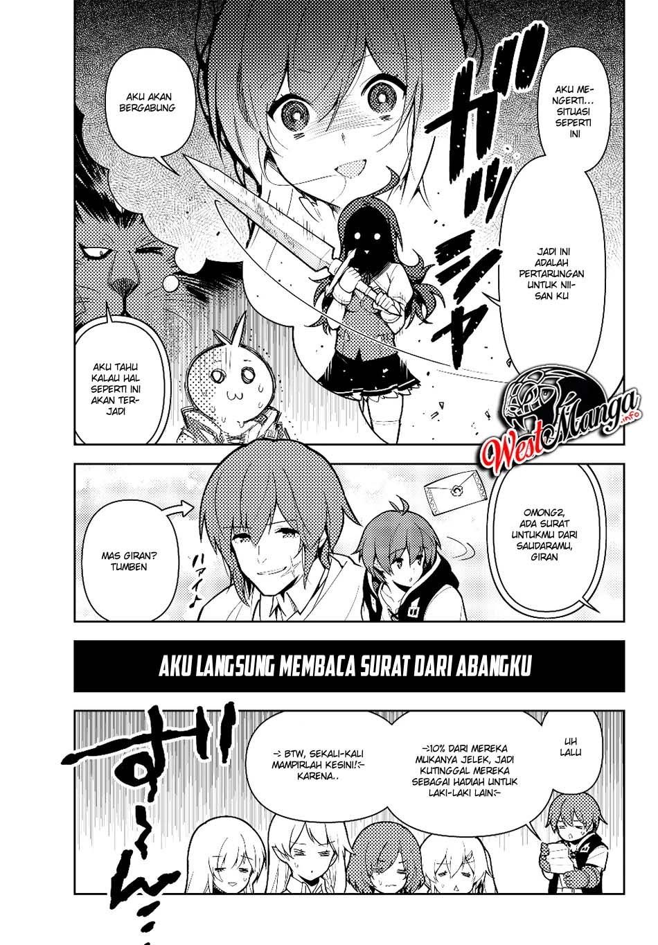 Halaman 13 dari 22