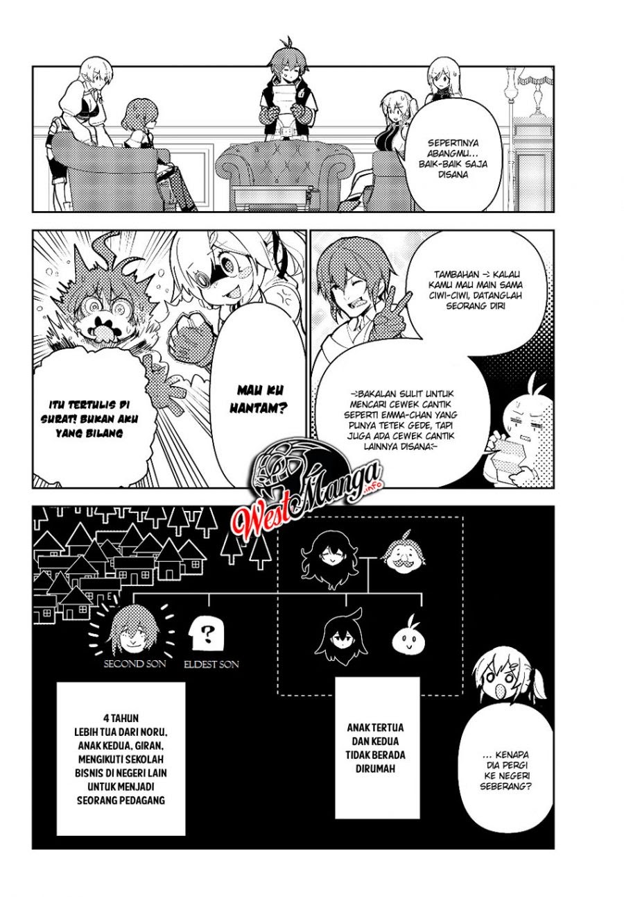 Halaman 14 dari 22