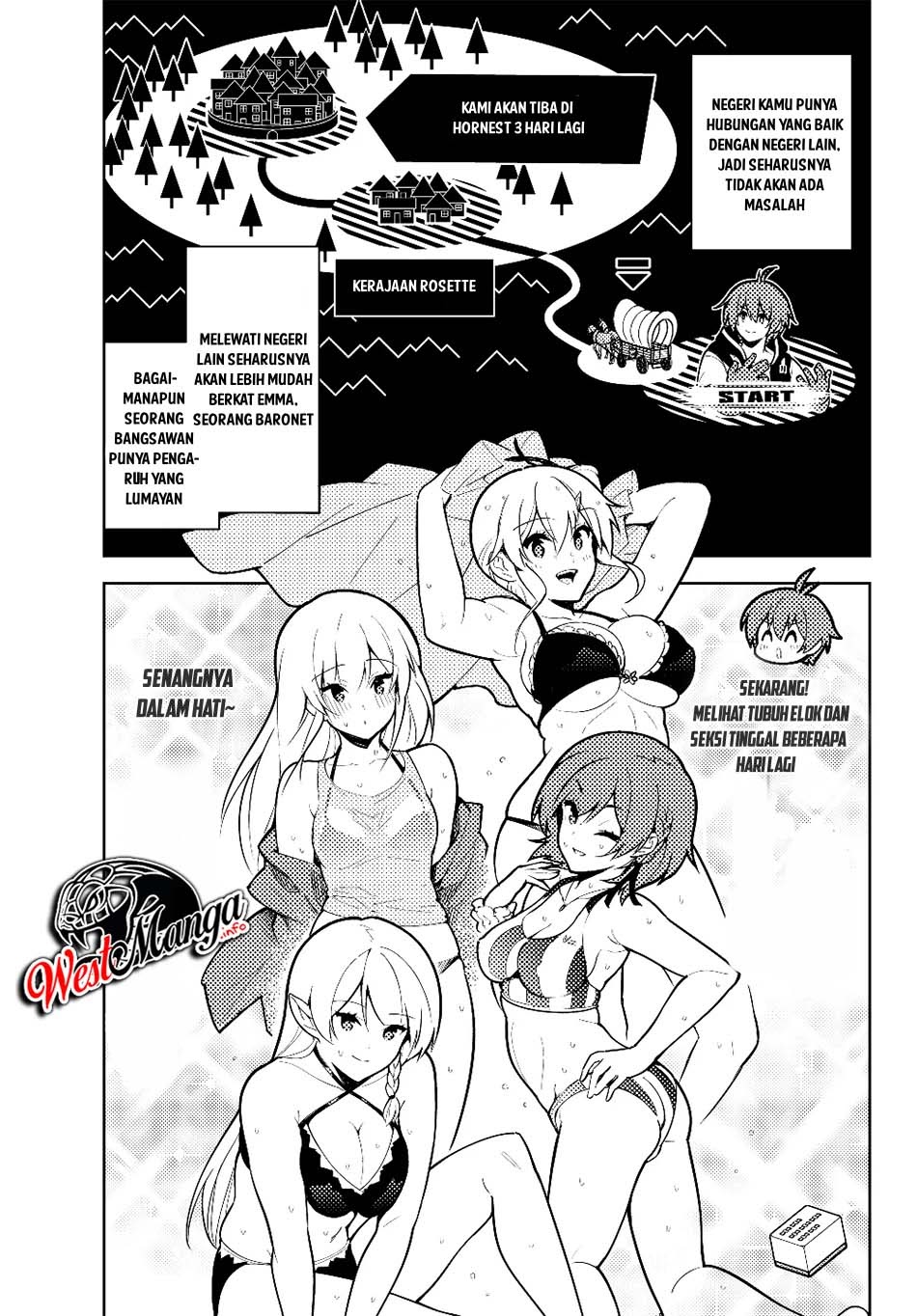 Halaman 19 dari 22