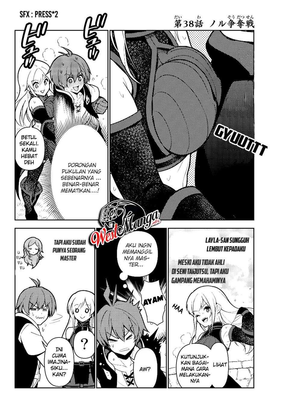 Halaman 4 dari 22