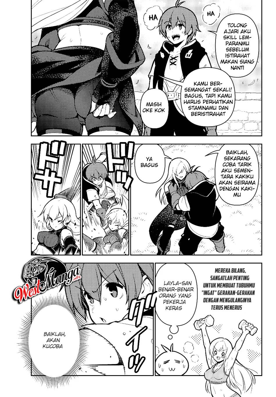 Halaman 5 dari 22