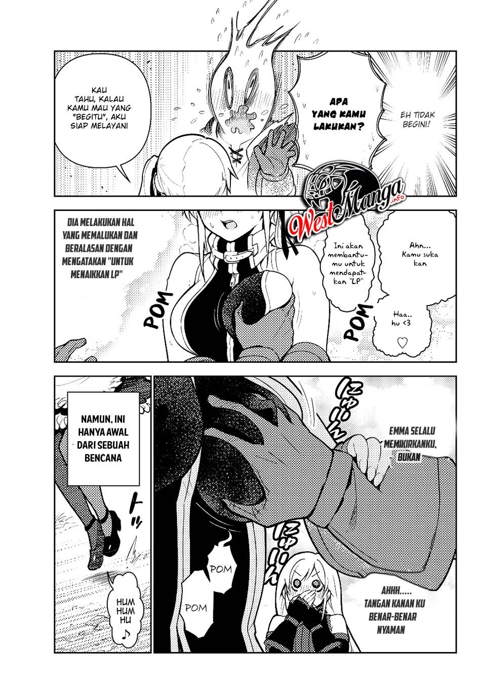 Halaman 9 dari 22