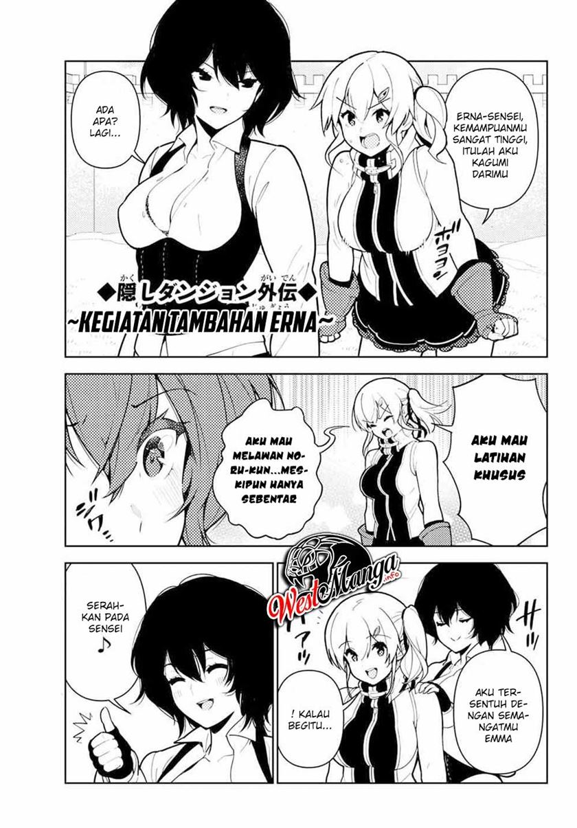 Halaman 2 dari 12
