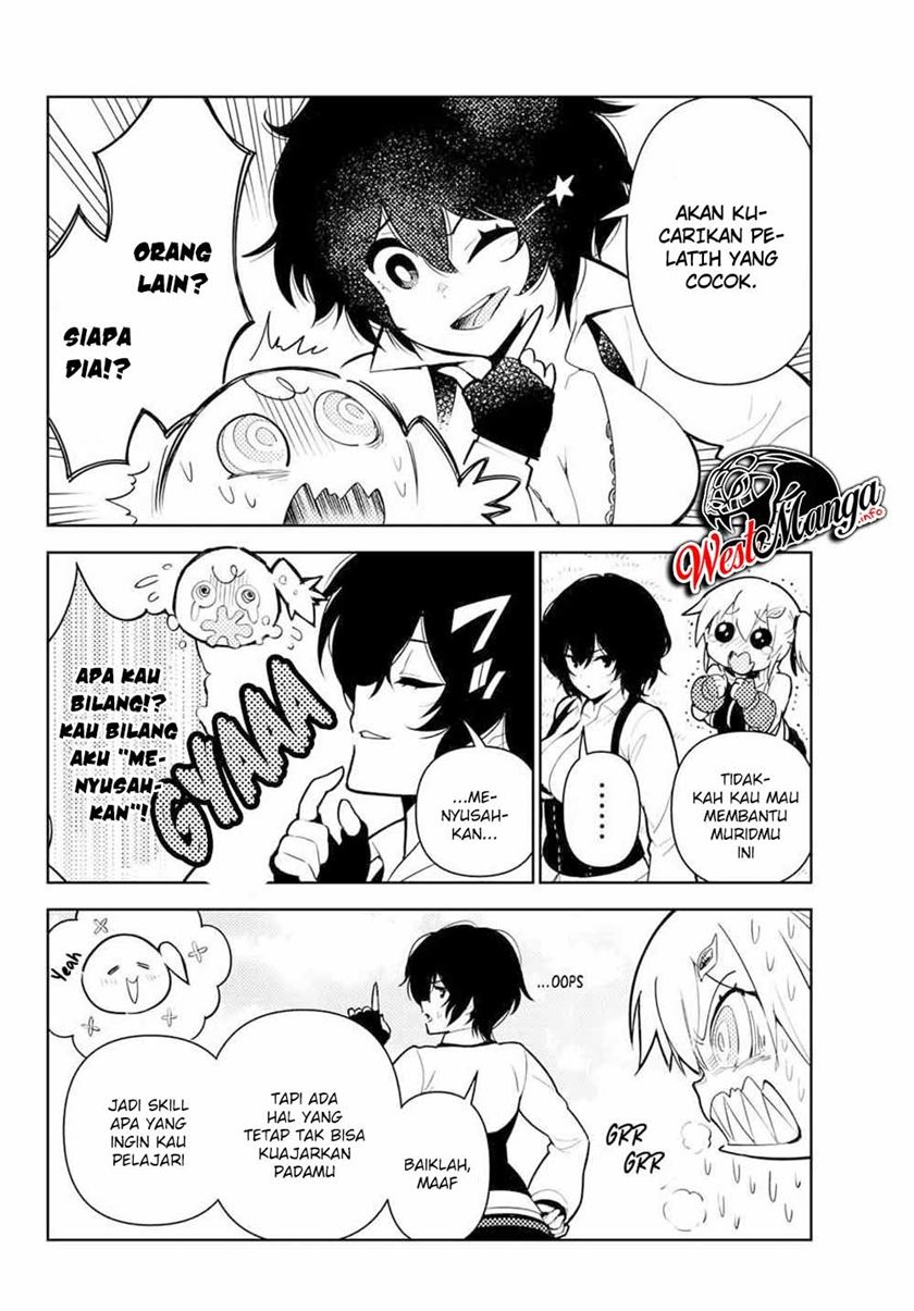 Halaman 3 dari 12