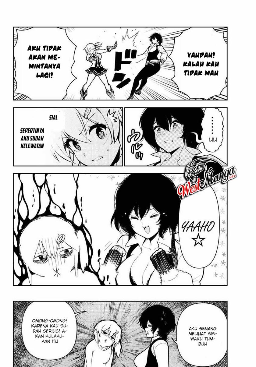 Halaman 5 dari 12