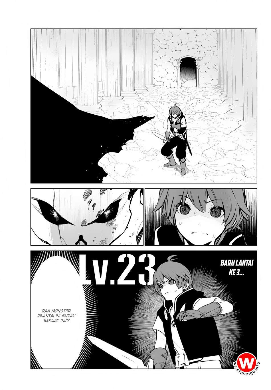 Halaman 1 dari 27