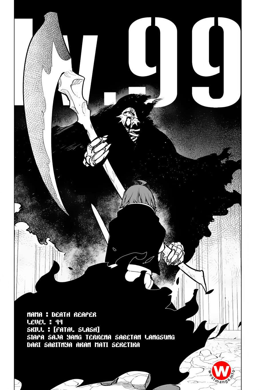 Halaman 3 dari 27