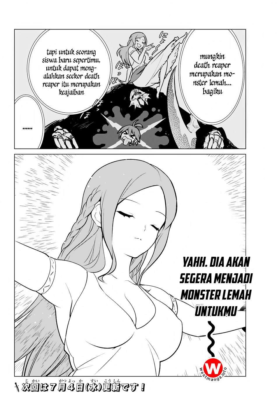 Halaman 25 dari 27