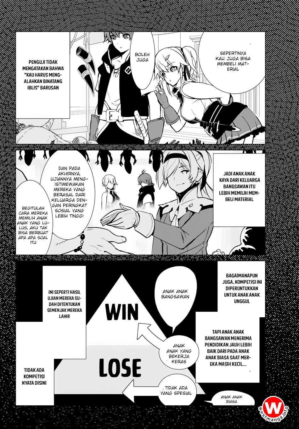 Halaman 5 dari 27