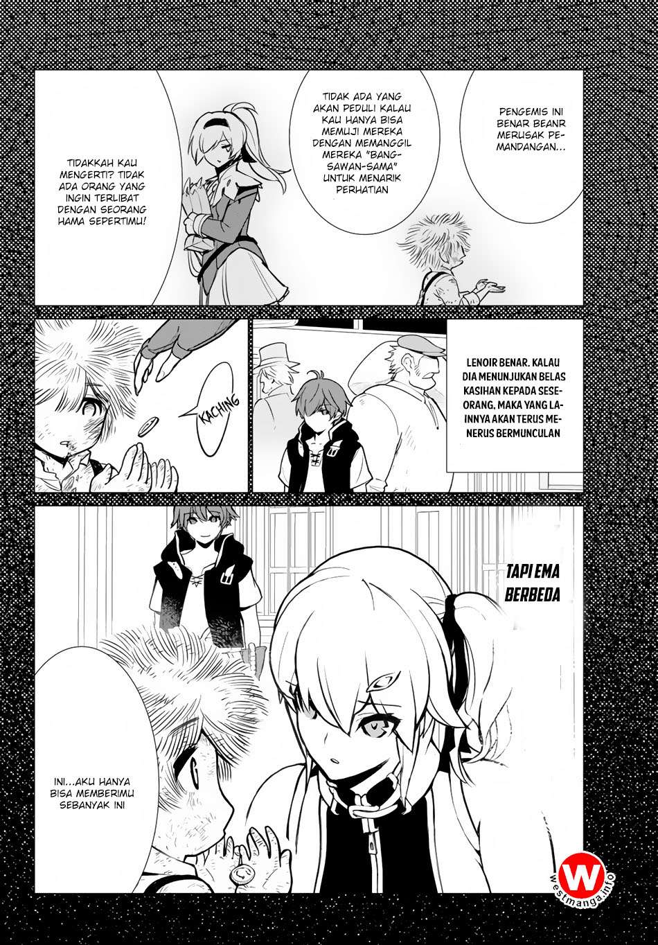 Halaman 7 dari 27