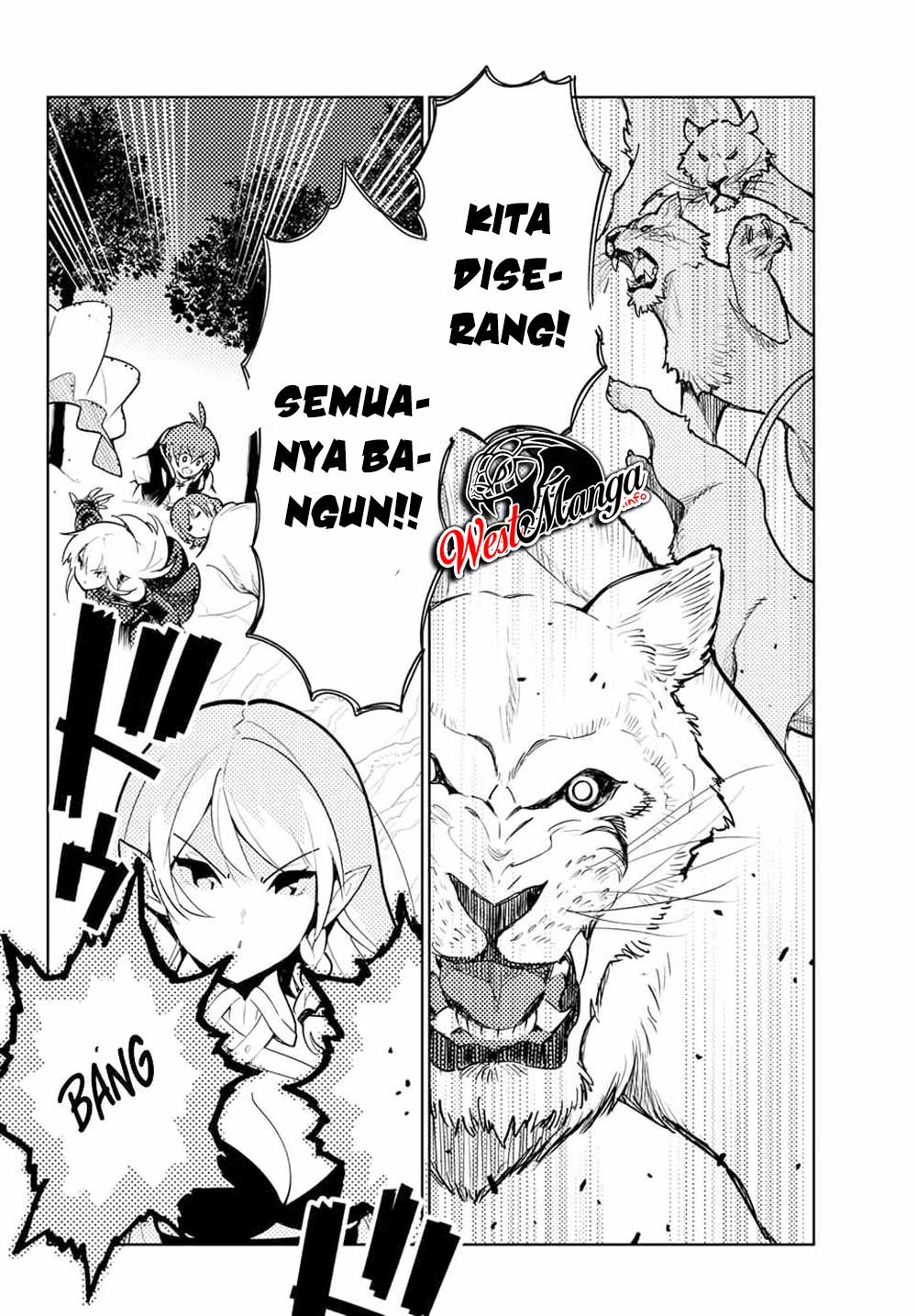 Halaman 12 dari 27
