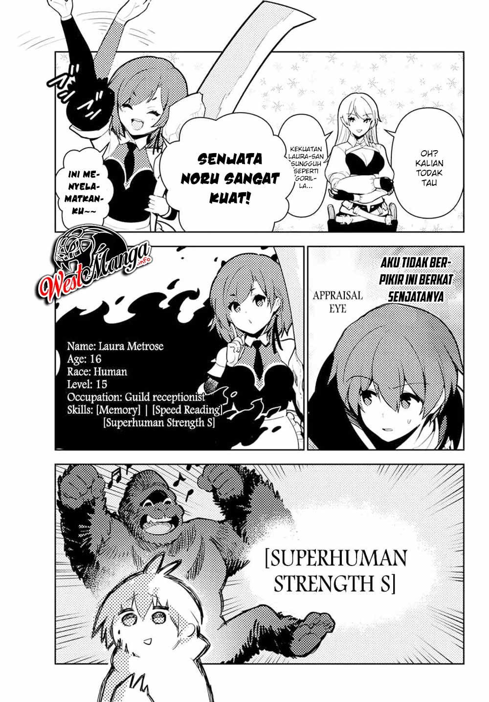 Halaman 21 dari 27
