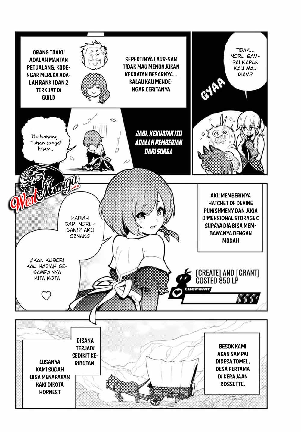 Halaman 22 dari 27