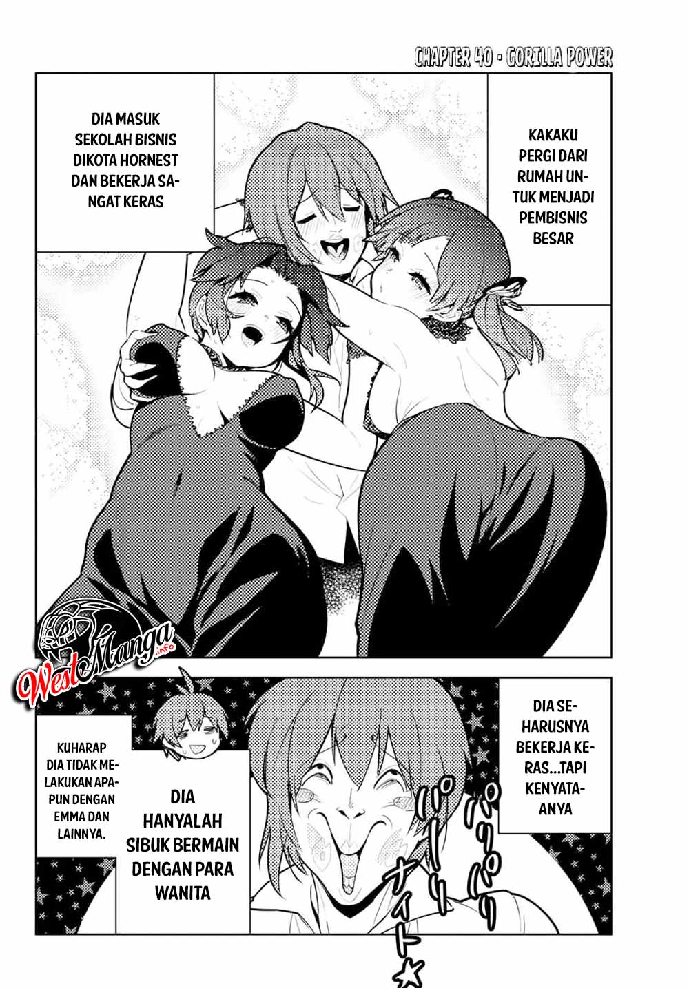 Halaman 4 dari 27