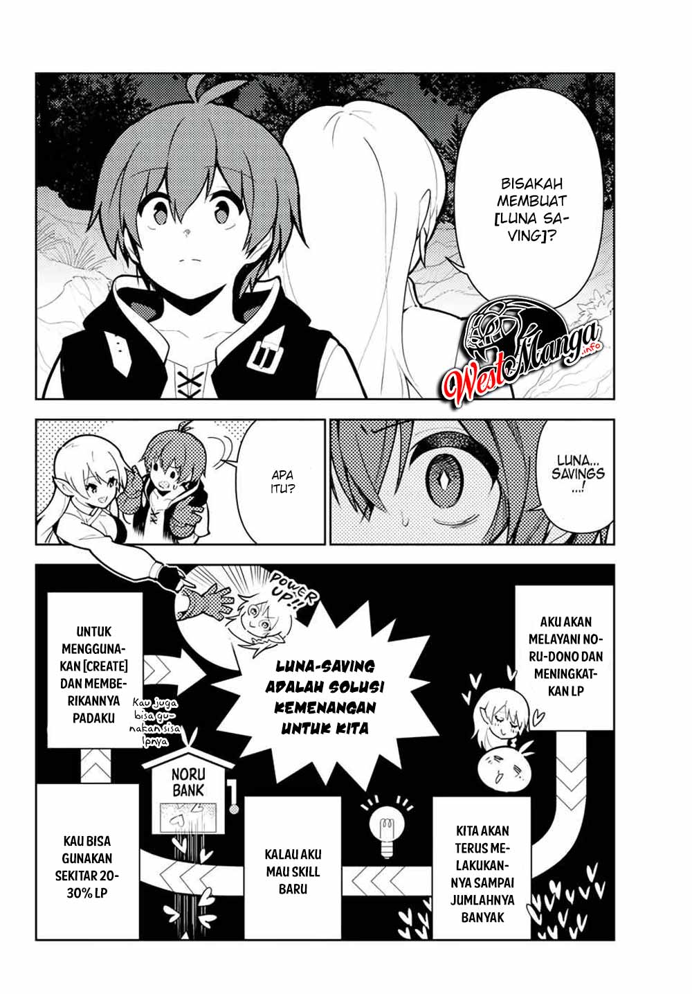 Halaman 8 dari 27