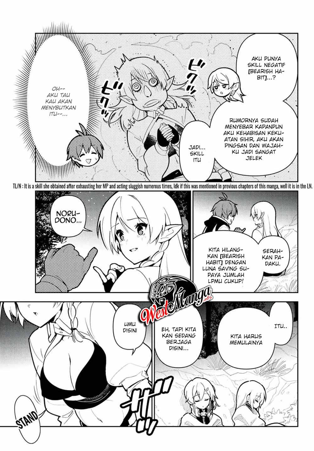 Halaman 9 dari 27