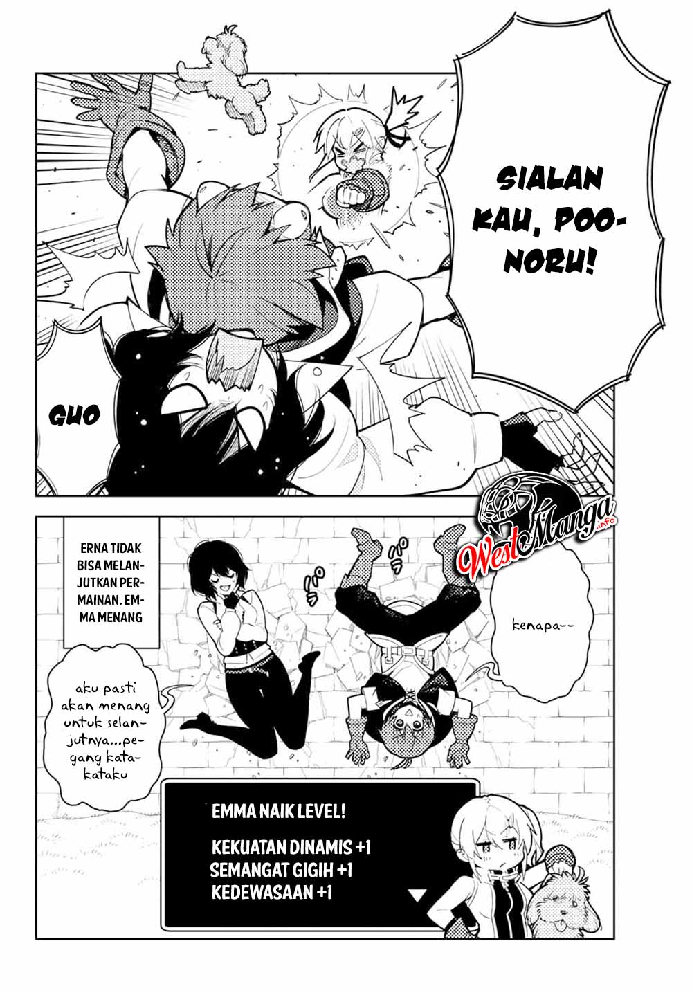Halaman 13 dari 14