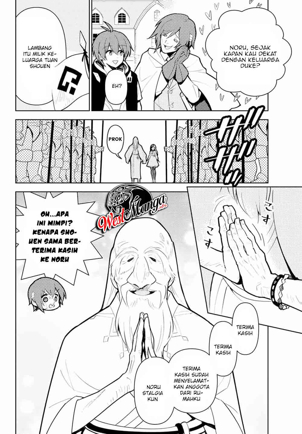Halaman 13 dari 24