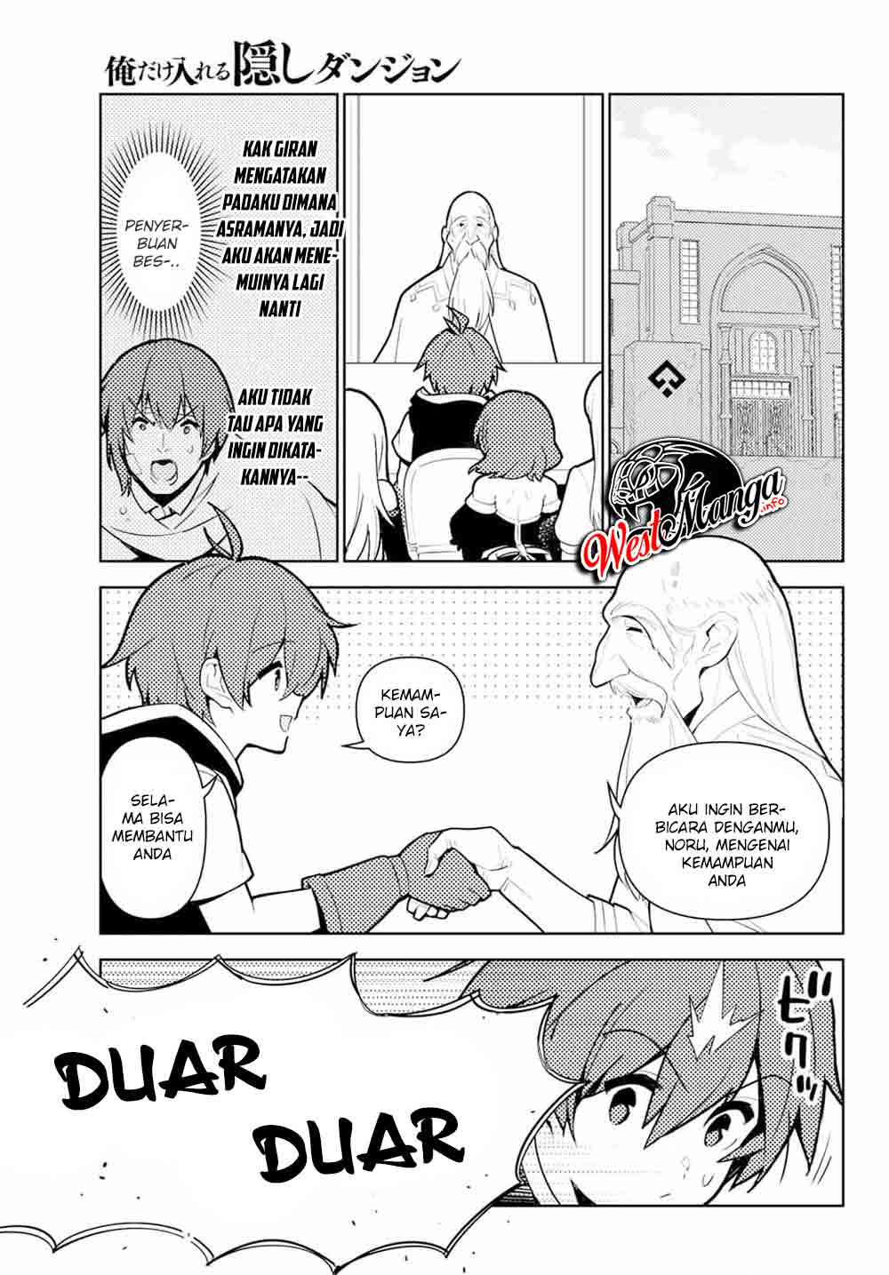 Halaman 14 dari 24