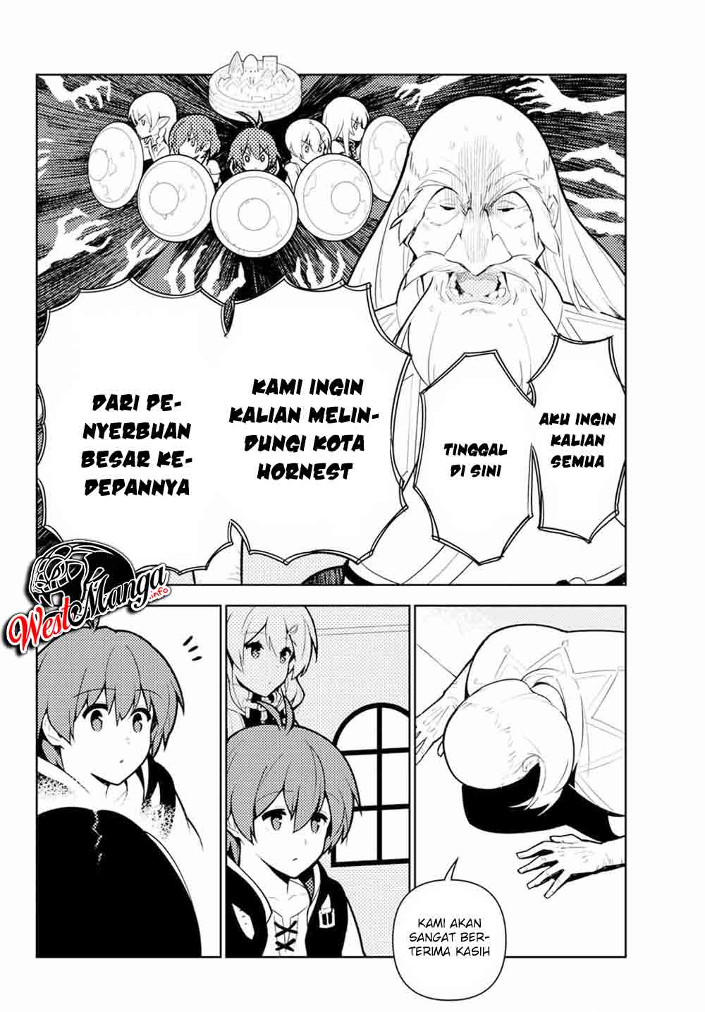 Halaman 19 dari 24