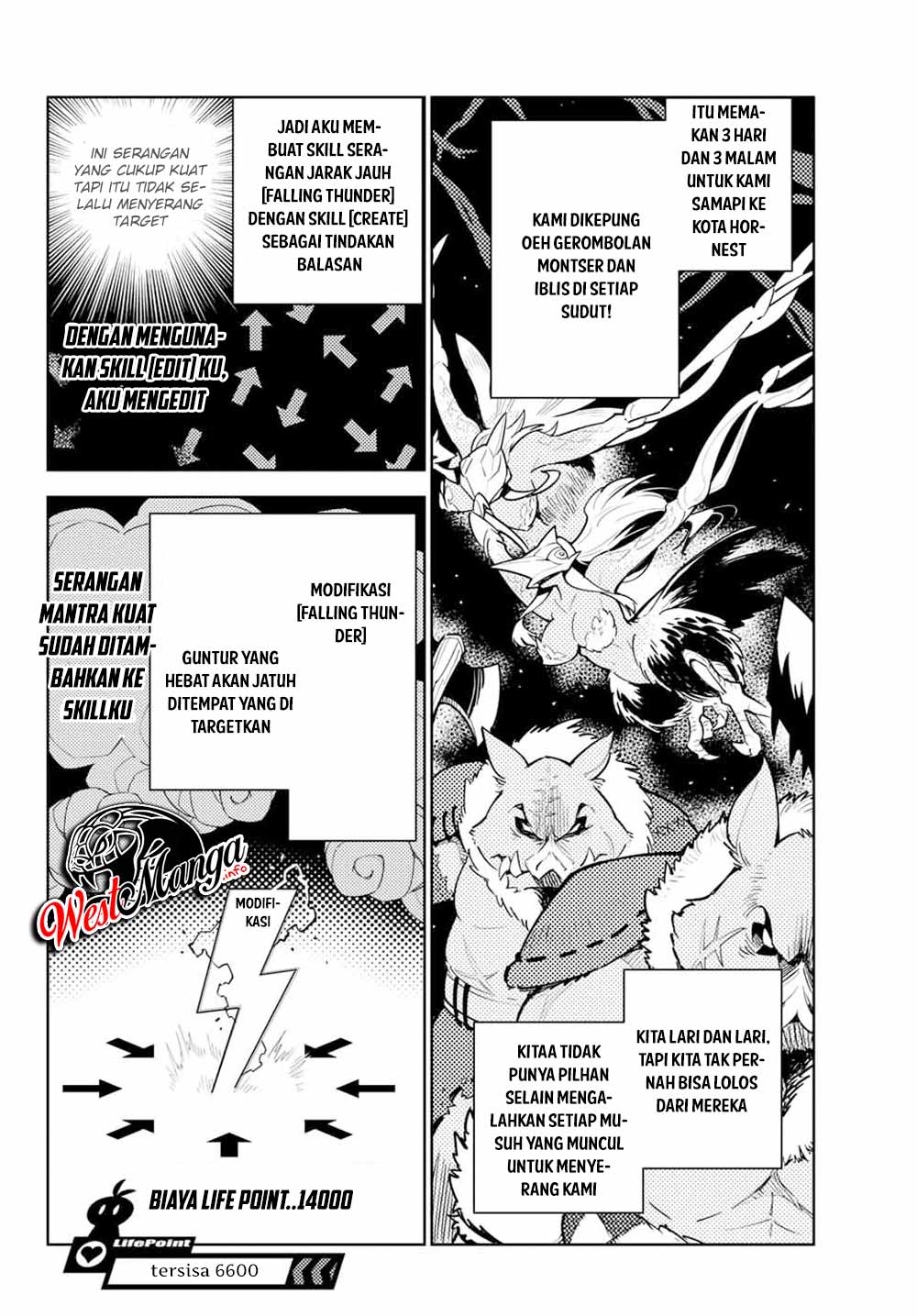 Halaman 5 dari 24