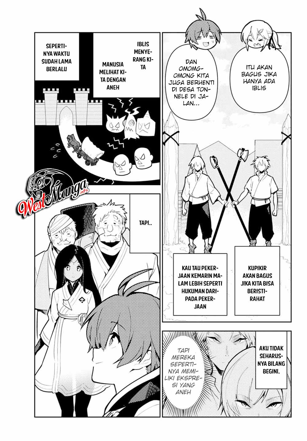 Halaman 6 dari 24
