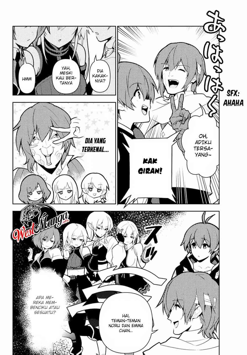 Halaman 9 dari 24