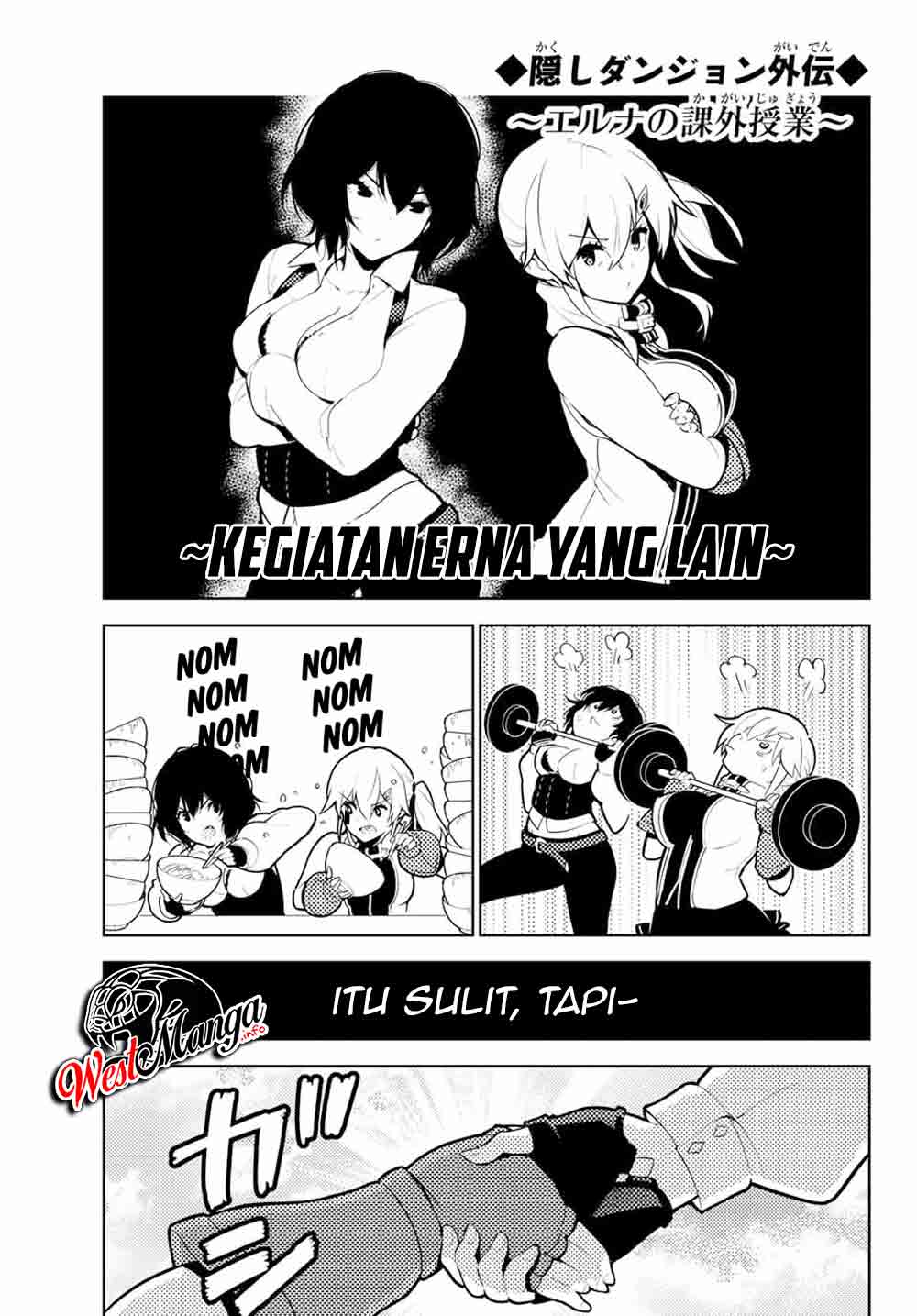 Halaman 2 dari 15