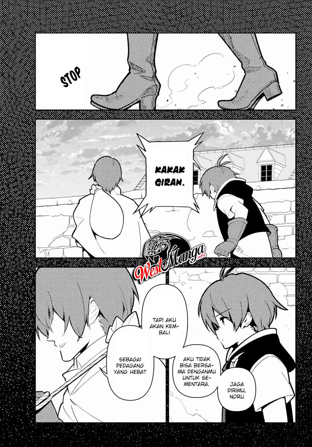 Halaman 2 dari 30