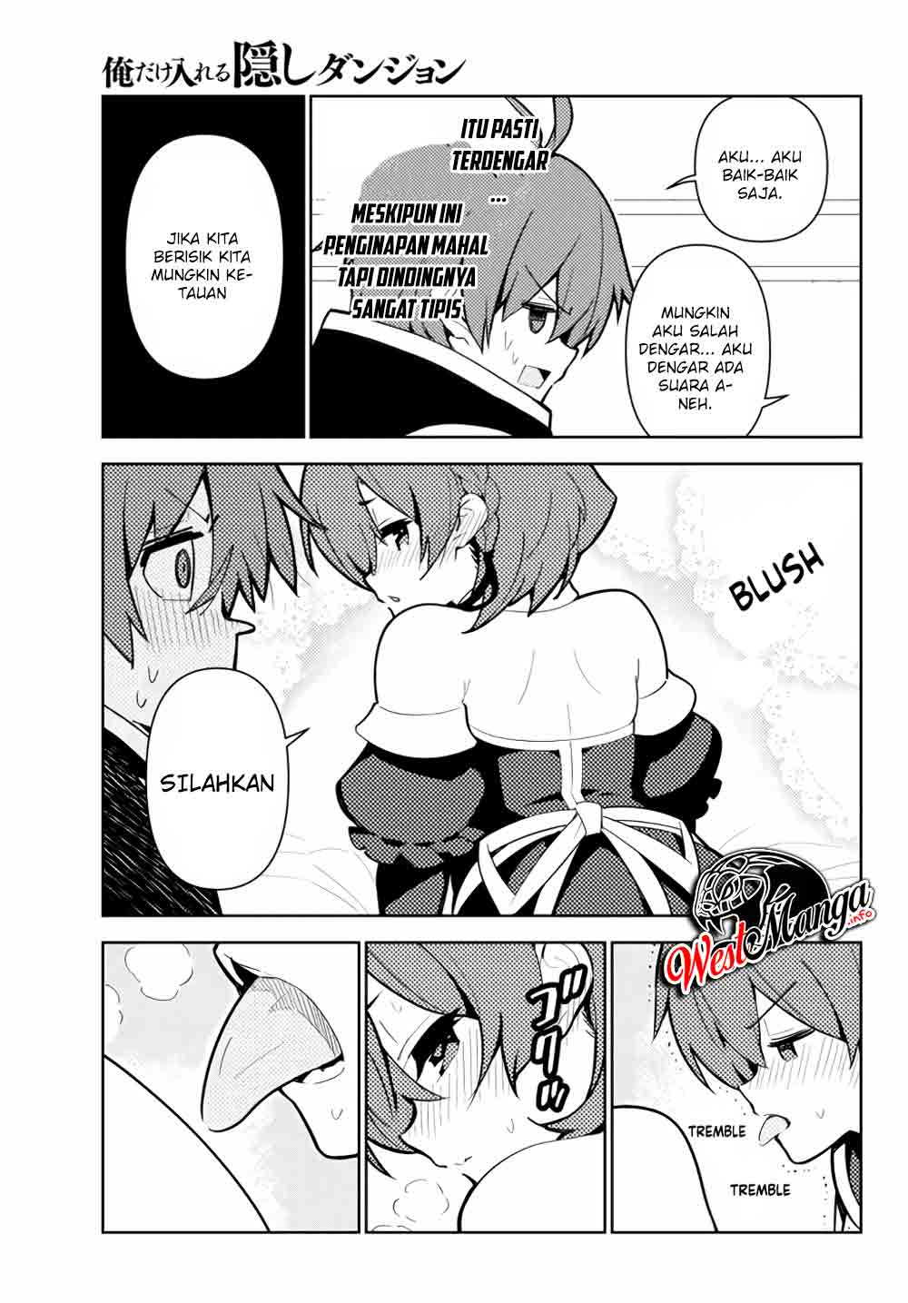 Halaman 18 dari 30