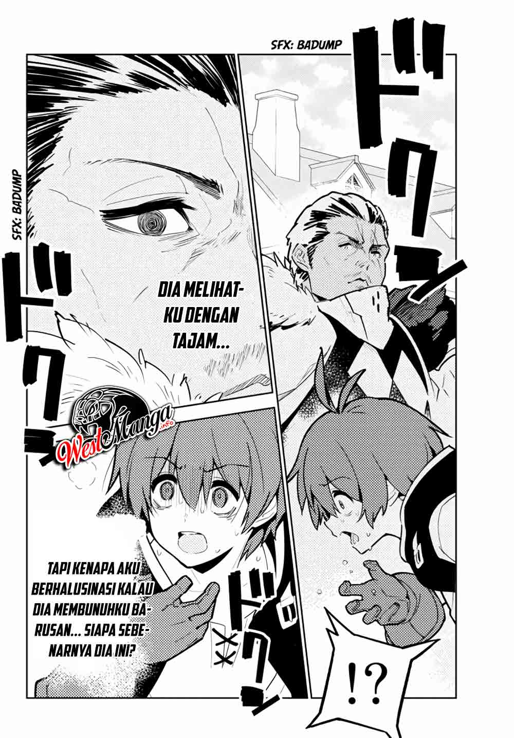 Halaman 28 dari 30
