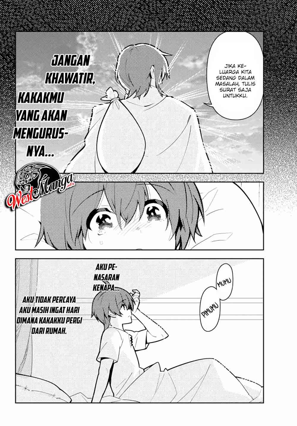 Halaman 4 dari 30