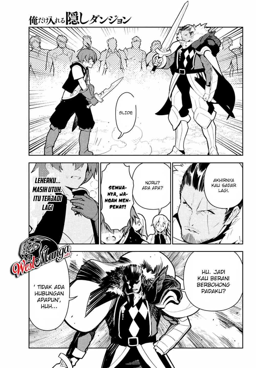 Halaman 14 dari 25