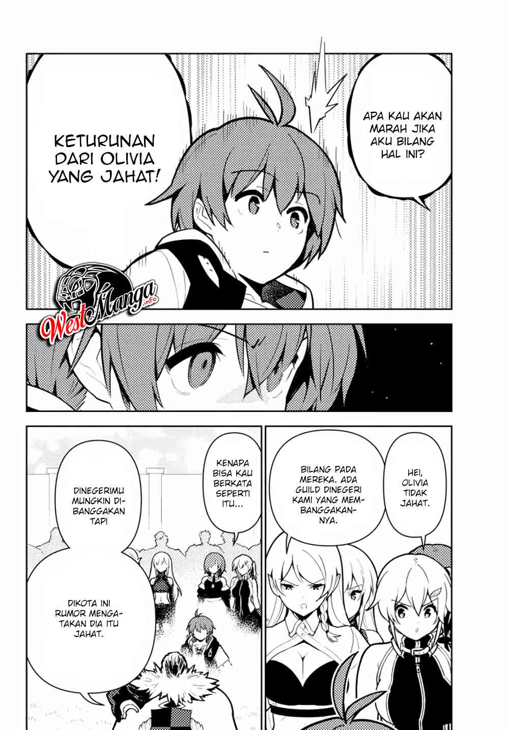 Halaman 15 dari 25