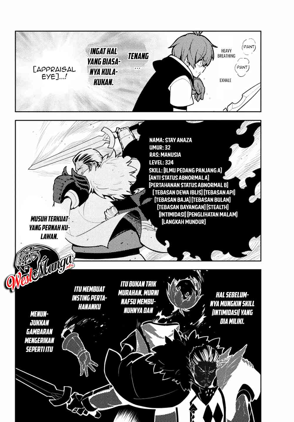 Halaman 19 dari 25