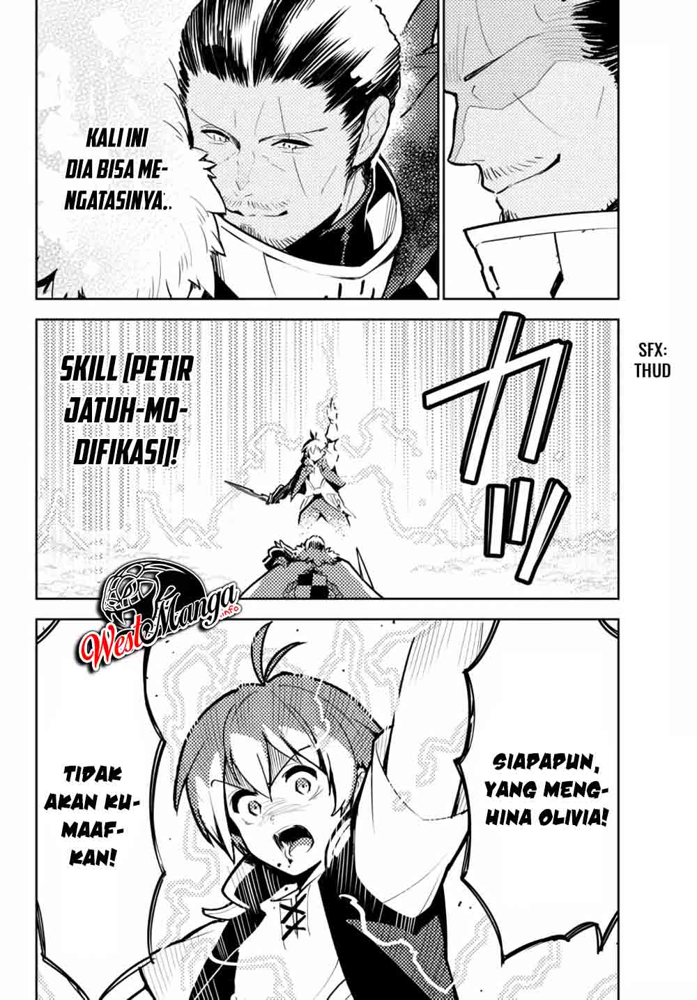 Halaman 24 dari 25