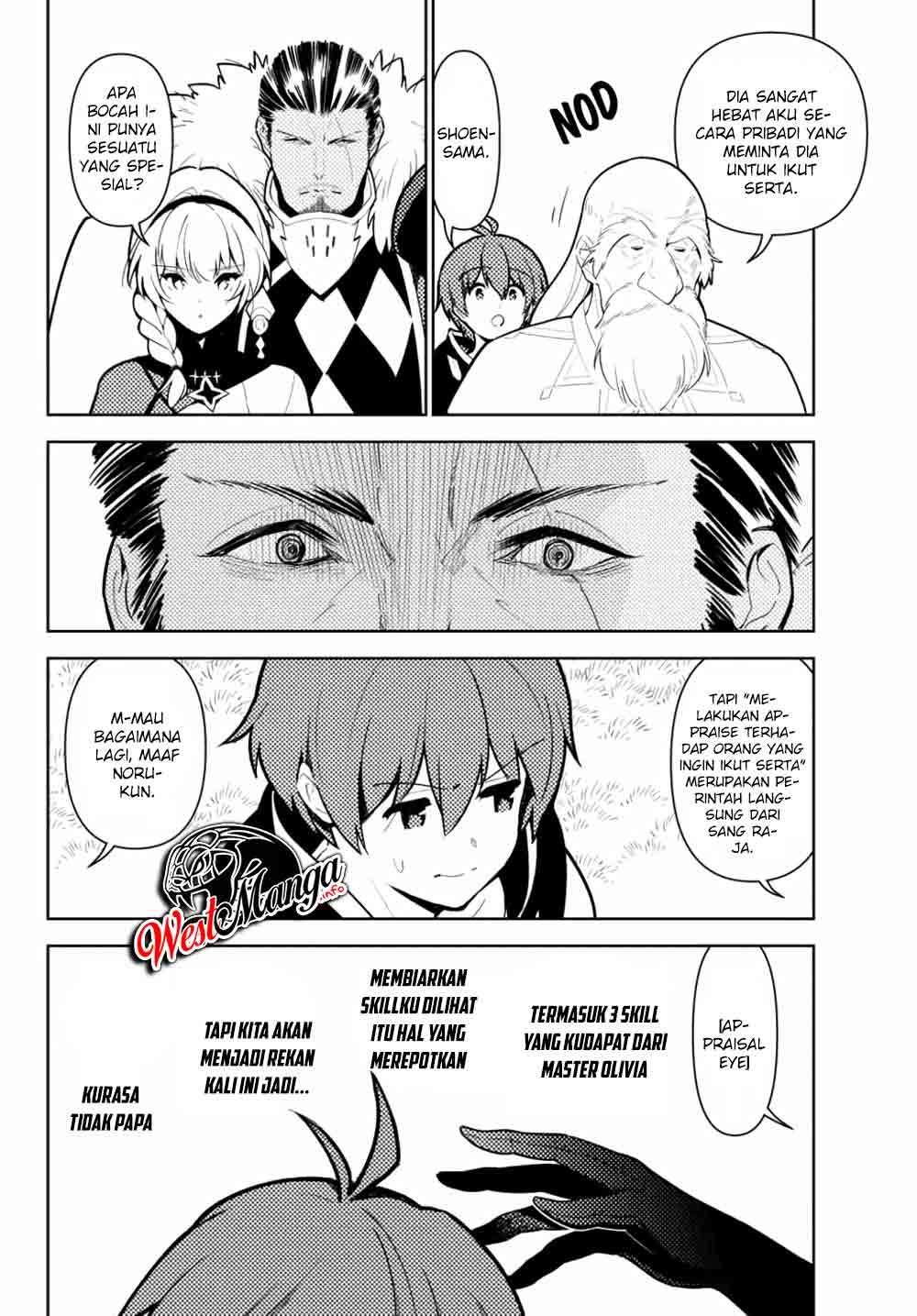 Halaman 8 dari 25