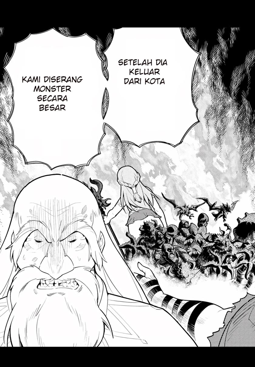 Halaman 16 dari 17