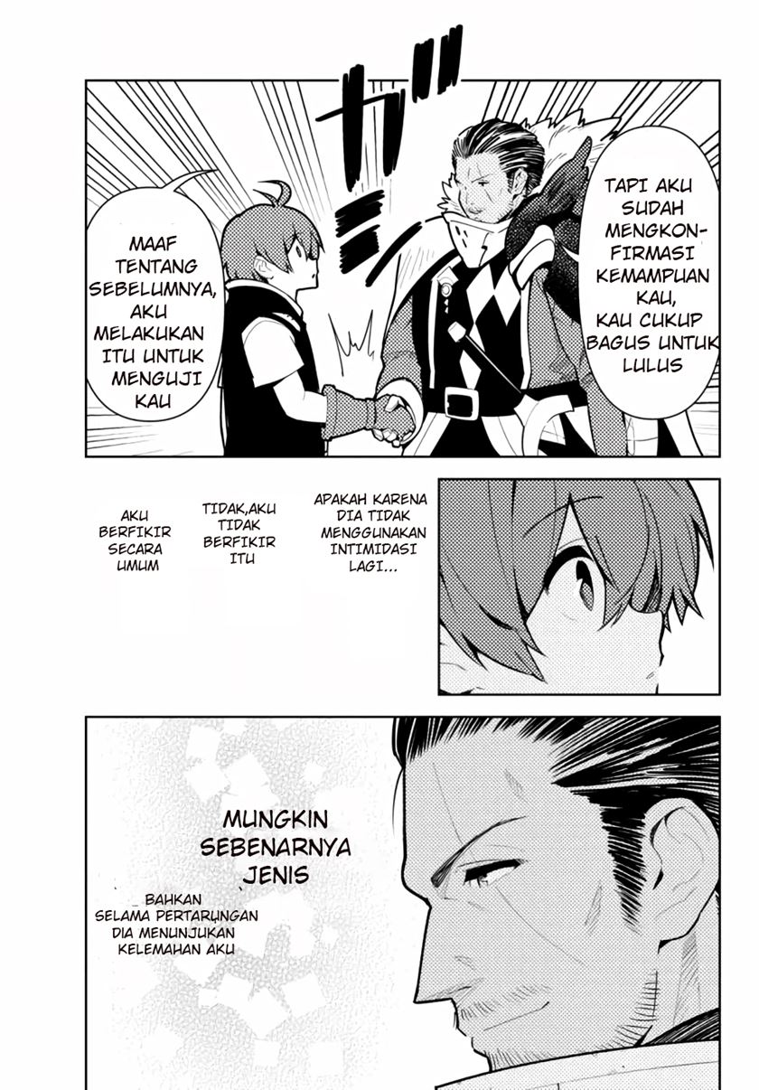 Halaman 8 dari 17