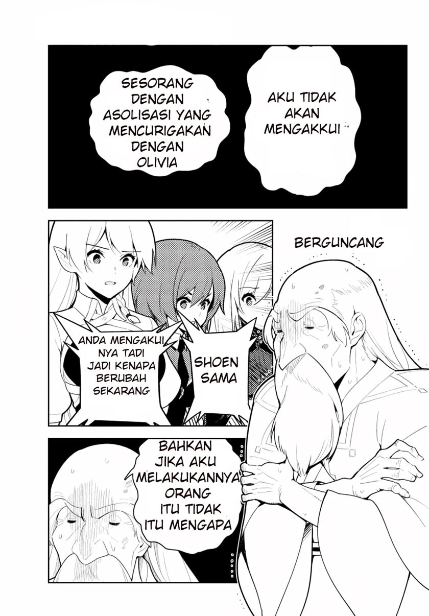 Halaman 10 dari 17