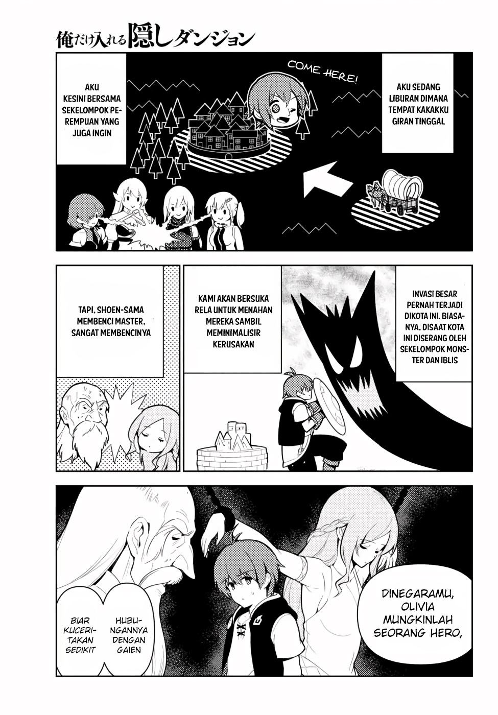Halaman 5 dari 20