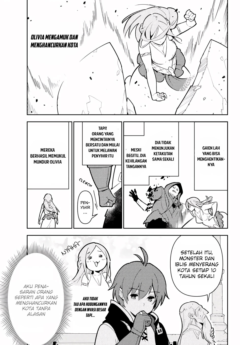 Halaman 7 dari 20