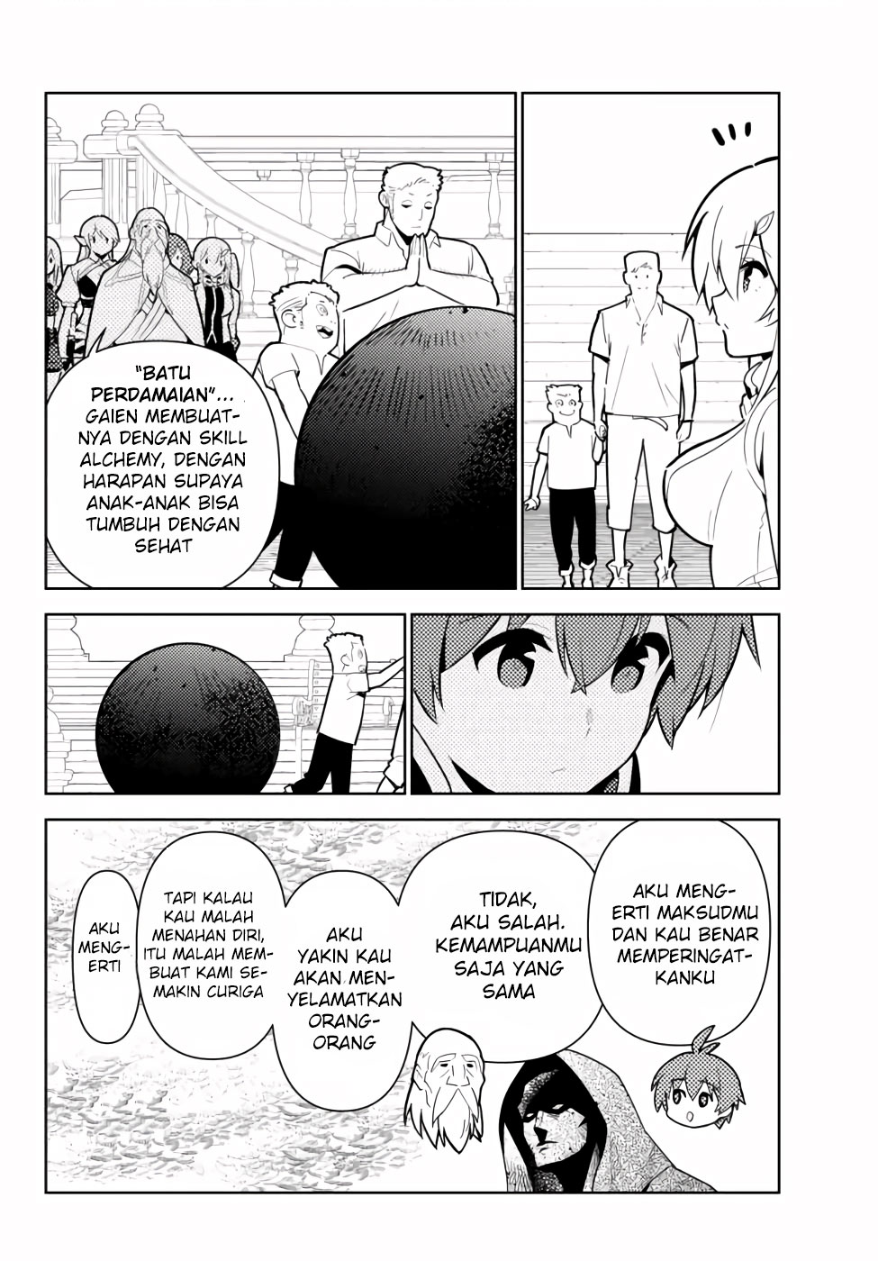 Halaman 8 dari 20