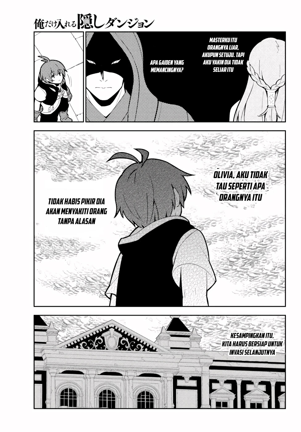 Halaman 9 dari 20