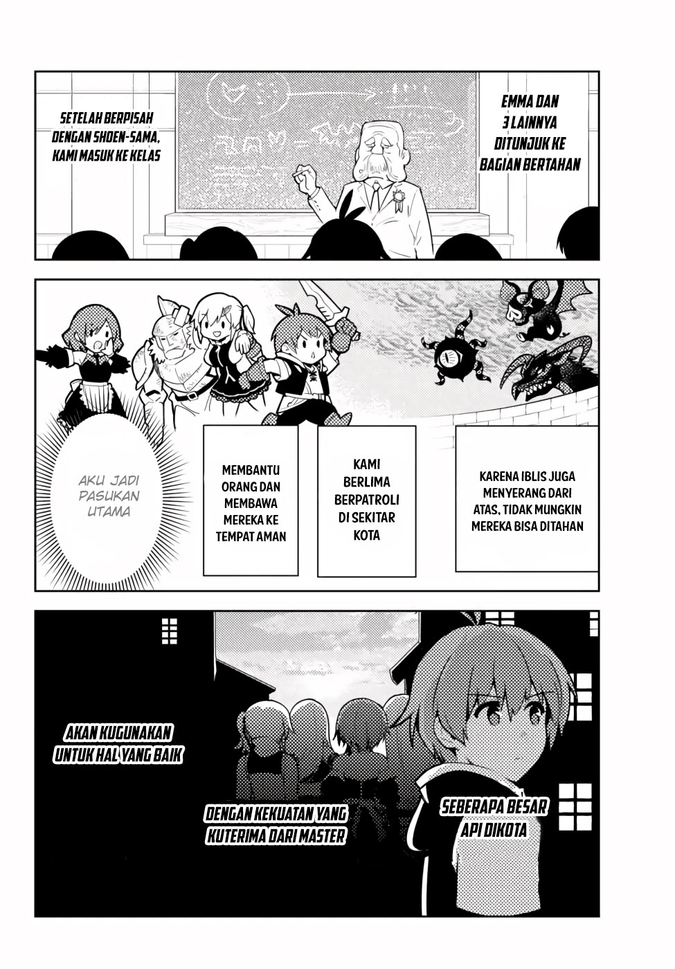 Halaman 10 dari 20