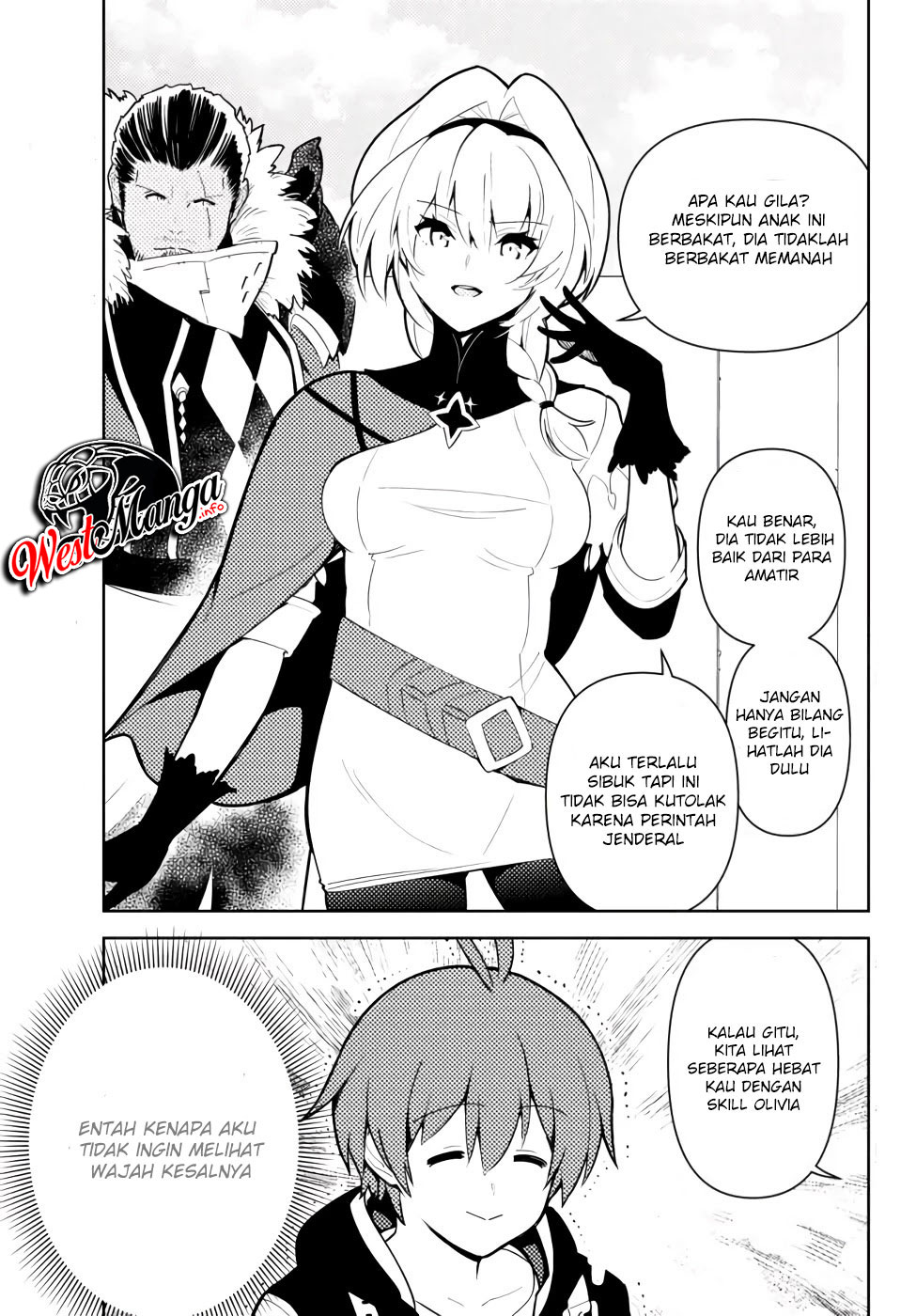 Halaman 2 dari 22