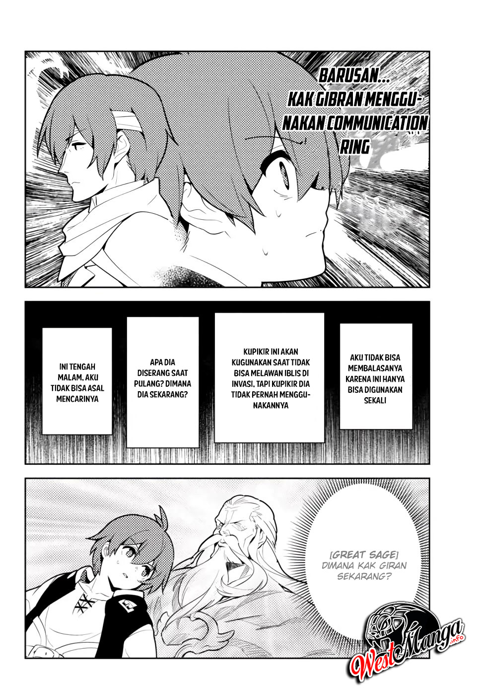 Halaman 15 dari 22