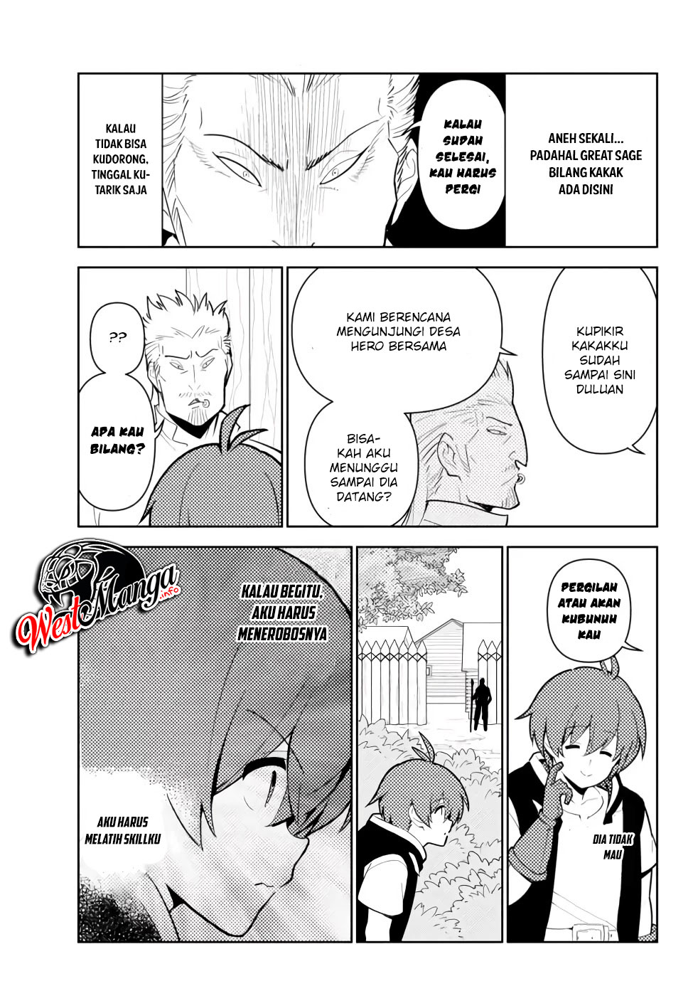 Halaman 18 dari 22
