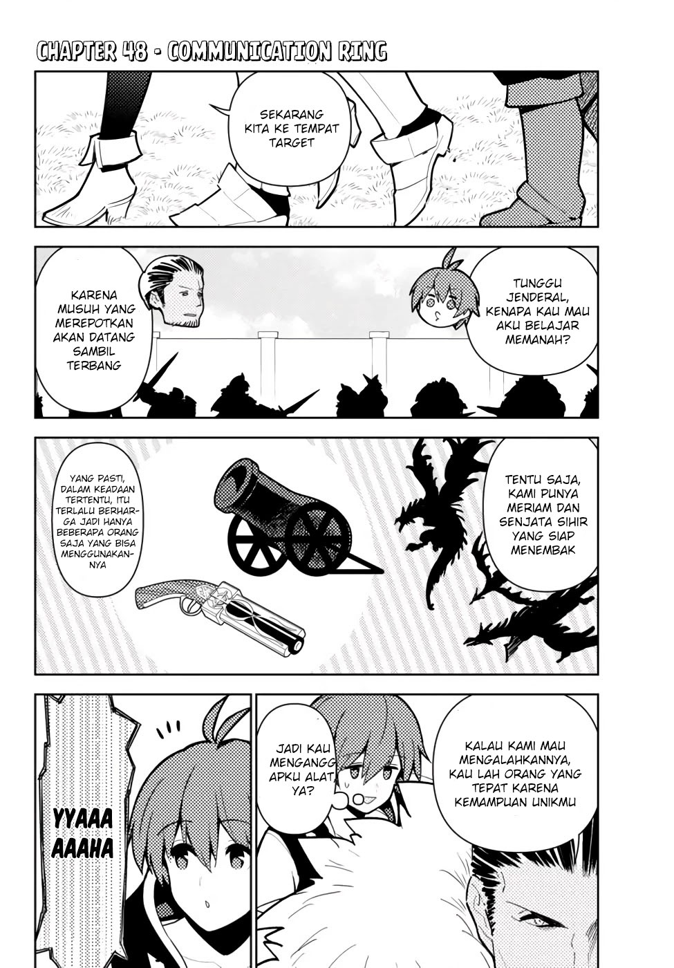 Halaman 4 dari 22